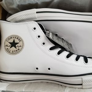 NEW Converse